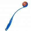 Фото 4 - игрушки CHUCKIT Sport Ball Launcher игрушка для собак КАТАПУЛЬТА С МЯЧОМ