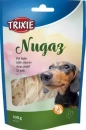 Фото - лакомства Trixie Nugaz Лакомство для собак КУРИЦА