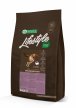 Фото 2 - сухой корм Natures Protection Lifestyle GRAIN FREE ADULT LAMB корм для собак всех пород ЯГНЕНОК