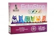 Фото 3 - от блох и клещей Modes EctoStop капли на холку от блох, клещей и гельминтов для кошек