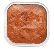 Фото 2 - влажный корм (консервы) Almo Nature HFC COMPLETE COD WITH TOMATOES консервы для собак ТРЕСКА И ТОМАТЫ