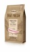 Фото 4 - сухой корм Carnilove True Fresh Adult Small Breed Fresh Fish сухой корм для собак малых пород РЫБА
