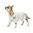 Фото 2 - одяг Pet Fashion Maryana вишиванка для собак