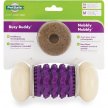 Фото 2 - іграшки PetSafe Busy Buddy Nobbly Nubbly жувальна іграшка для собак