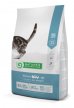 Фото 3 - сухой корм Natures Protection (Нейчез Протекшин) KITTEN (КИТТЕН ПТИЦА) корм для котят, с момента изъятия до 1 года