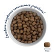Фото 3 - сухой корм Home Food (Хоум Фуд) Beff полнорационный корм для собак средних пород ГОВЯДИНА
