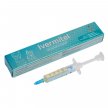 Фото 3 - от глистов Modes Ivermitel антигельминтная суспензия для кошек, собак, котят и щенков ВКУС МЯСА