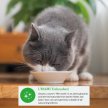 Фото 5 - лакомства Inaba Cat Dashi Delights лакомство для кошек КУРИЦА С ТУНЦОМ И ЛОСОСЕМ