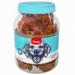Фото 2 - ласощі Wanpy (Ванпі) Chicken Jerky ласощі для собак, ФІЛЕ КУРКИ В'ЯЛЕНЕ