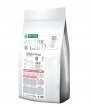 Фото 3 - сухий корм Natures Protection GRAIN FREE WHITE COAT STARTER SALMON & KRILL корм для цуценят до 4 місяців з білою шерстю ЛОСОСЬ і КРІЛЬ