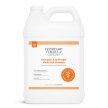 Фото 2 - лікувальна косметика Veterinary Formula АНТИСЕПТИК та ПРОТИГРИБКОВИЙ шампунь для собак та котів