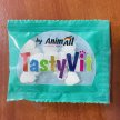 Фото 2 - лакомства AnimAll TastyVit Algobiotin витаминизированные лакомства для кошек РЫБА С АЛГОБИОТИНОМ