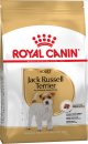 Фото - сухой корм Royal Canin JACK RUSSELL ADULT (ДЖЕК РАССЕЛ ЭДАЛТ) корм для собак от 10 месяцев