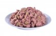 Фото - ветеринарные корма Brit Veterinary Diets Cat Grain Free Struvite Turkey & Peas консервы для кошек при мочекаменной болезни ИНДЕЙКА И ГОРОШЕК