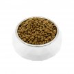 Фото 5 - сухий корм Natures Protection GRAIN FREE WHITE COAT STARTER SALMON & KRILL корм для цуценят до 4 місяців з білою шерстю ЛОСОСЬ і КРІЛЬ