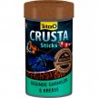 Фото - корм для рыб Tetra Crusta Sticks корм для ракообразных, палочки
