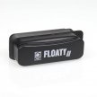 Фото 5 - аксессуары для аквариума JBL Floaty II плавающий магнитный скребок для аквариумных стекол