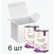 Фото 4 - влажный корм (консервы) Baskerville Super Premium ТЕЛЯТИНА И ЕЖЕВИКА - консервы для щенков