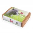 Фото 5 - сухой корм Brit Care GIFT BOX Kitten набор для котят