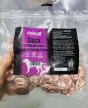 Фото 4 - ласощі AnimAll Snack качині медальйони з тріскою для собак