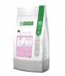 Фото 4 - сухой корм Natures Protection (Нейчез Протекшин) JUNIOR LAMB (ЮНИОРЫ ЯГНЕНОК) корм для щенков всех пород от 2 до 18 месяцев