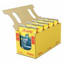 Фото - сухой корм Josera SENIOR PLUS сухой корм для пожилых собак ЛОСОСЬ