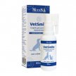 Фото - для порожнини рота Modes VetSmile спрей для ротової порожнини котів і собак