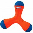 Фото - игрушки CHUCKIT Tri-bumper игрушка для собак ПЛАВУЧИЙ БУМЕРАНГ