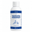 Фото - для зубов и пасти Modes VetSmile стоматологическая вода для улучшения дыхания животных