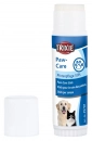 Фото - для лап Trixie Paw-Care Stick карандаш для ухода за подушечками лап собак и кошек (25701)