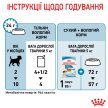 Фото - вологий корм (консерви) Royal Canin MINI PUPPY вологий корм для цуценят дрібних порід від 2 до 10 місяців