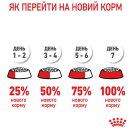 Фото - сухий корм Royal Canin MINI STARTER MOTHER & BABYDOG корм для вагітних та годуючих сук та цуценят міні-порід