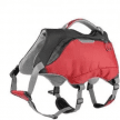 Фото - рятувальні жилети Fovis Voyager Pet Dog Bagpack рятувальний жилет для собак