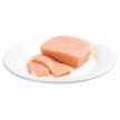 Фото 3 - влажный корм (консервы) Wanpy Tuna & Chicken влажный корм для кошек, ТУНЕЦ и КУРИЦА, мусс