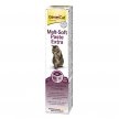 Фото - для выведения шерсти Gimcat (Джимкет) MALT-SOFT EXTRA (МАЛЬТ СОФТ ЕКСТРА ВЫВЕДЕНИЕ ШЕРСТИ ПАСТА) лакомство для кошек
