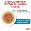 Фото - вологий корм (консерви) Royal Canin MINI PUPPY вологий корм для цуценят дрібних порід від 2 до 10 місяців