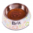 Фото - вологий корм (консерви) Brit Care Cat Soup with Tuna консерви для котів СУП з ТУНЦЕМ