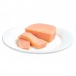Фото 3 - влажный корм (консервы) Wanpy Tuna & Salmon влажный корм для кошек, ТУНЕЦ и ЛОСОСЬ, мусс
