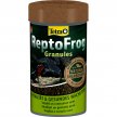 Фото - корм Tetra ReptoFrog Granules корм для лягушек и тритонов