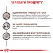 Фото - ветеринарные корма Royal Canin GASTRO INTESTINAL LOW FAT LF22 (ГАСТРО ИНТЕСТИНАЛ ЛОУ ФЕТ) сухой лечебный корм для собак