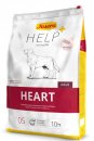 Фото - ветеринарні корми Josera (Йозера) Help Veterinary Diet Heart Dog сухий лікувальний корм для собак при хронічній серцевій недостатності