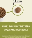 Фото - сухий корм Acana Highest Protein Grasslands Dog Recipe корм для цуценят і собак усіх порід ЯГНЯ, КАЧКА І ЯЙЦЯ