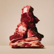 Фото 4 - сухой корм Carnilove True Fresh Sterilised Beef сухой беззерновой корм для стерилизованных кошек ГОВЯДИНА