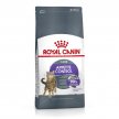 Фото - сухой корм Royal Canin APPETITE CONTROL (АППЕТИТ КОНТРОЛЬ) корм для стерилизованных кошек от 1 до 7 лет