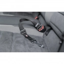 Фото - аксессуары в авто Trixie SAFETY BELT ремень безопасности в автомобиль для собак