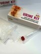 Фото 3 - инструменты и оборудование Urine Kit набор для сбора мочи у кошек