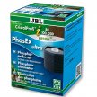 Фото - фильтрация JBL PhosEx Ultra CristalProfi PhosEx i60/80/100/200 фильтрующий материал для фильтра