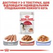 Фото 4 - вологий корм (консерви) Royal Canin INSTINCTIVE in GRAVY консерви для котів