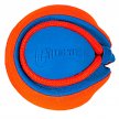 Фото - игрушки CHUCKIT Rope Fetch игрушка для собак МЯЧ НА ВЕРЕВКЕ