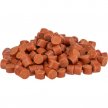 Фото 2 - ласощі Trixie Vegan Dots м'які ласощі для собак МОРКВА (31295)